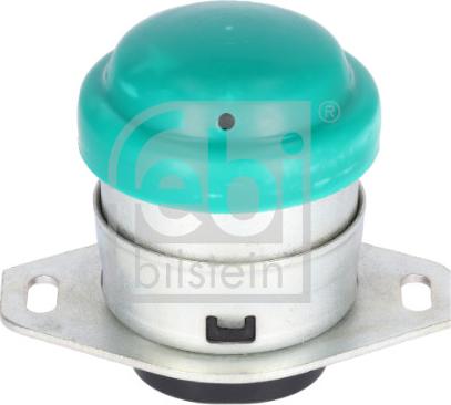 Febi Bilstein 185108 - Sospensione, Motore www.autoricambi360.it
