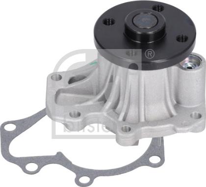 FEBI Bilstein 185102 - Pompa acqua www.autoricambi360.it