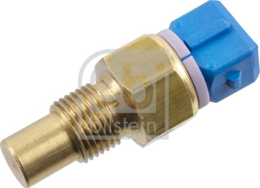 FEBI Bilstein 185899 - Sensore, Temperatura refrigerante www.autoricambi360.it