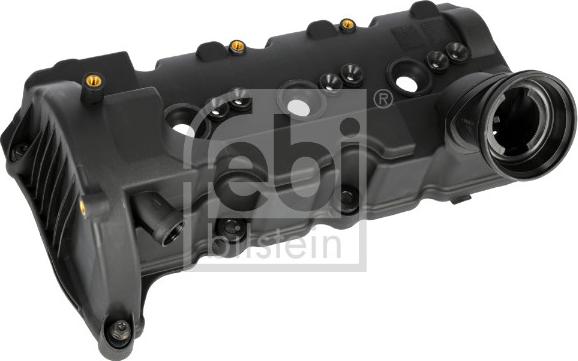FEBI Bilstein 185898 - Copritestata www.autoricambi360.it