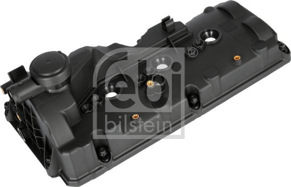 FEBI Bilstein 185897 - Copritestata www.autoricambi360.it