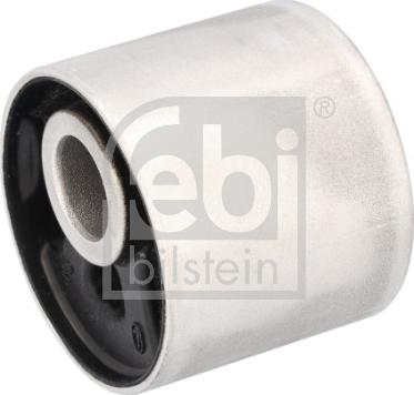 FEBI Bilstein 185830 - Boccola, Sospensione cabina www.autoricambi360.it