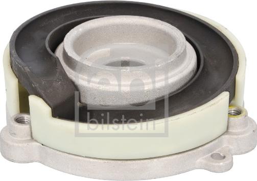 Febi Bilstein 185396 - Supporto ammortizzatore a molla www.autoricambi360.it
