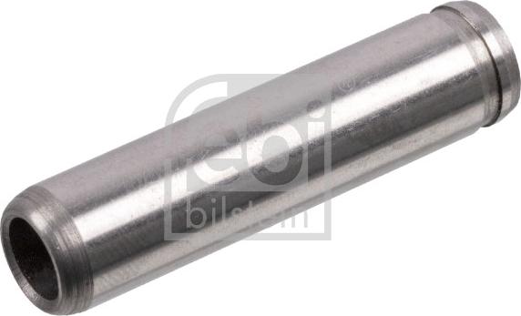FEBI Bilstein 185381 - Guida valvola www.autoricambi360.it