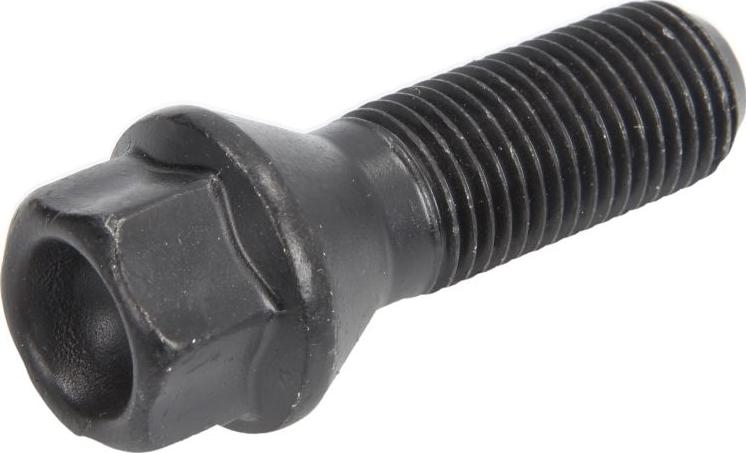 Febi Bilstein 18538 - Bullone ruota www.autoricambi360.it