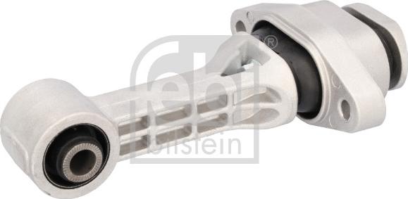 FEBI Bilstein 185379 - Sospensione, Motore www.autoricambi360.it