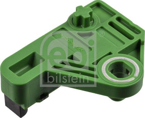 Febi Bilstein 185370 - Generatore di impulsi, Albero a gomiti www.autoricambi360.it