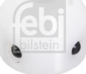 Febi Bilstein 185254 - Boccola, Asta d'innesto www.autoricambi360.it