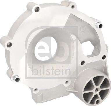 FEBI Bilstein 185217 - Corpo pompa acqua www.autoricambi360.it