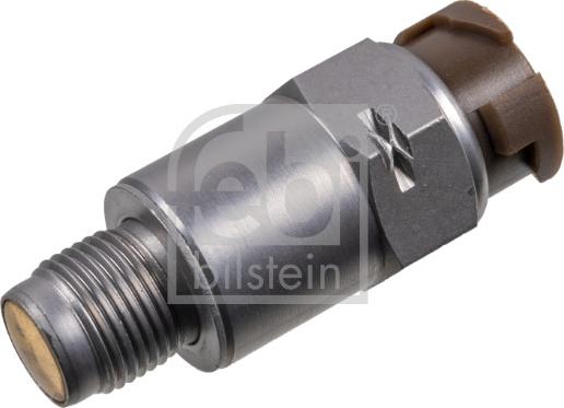 FEBI Bilstein 185282 - Sensore, Velocità www.autoricambi360.it