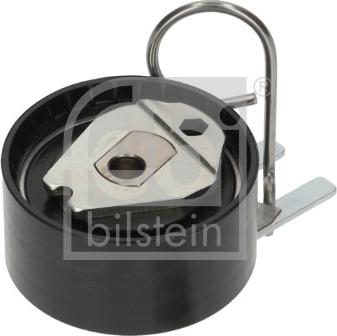 FEBI Bilstein 185740 - Rullo tenditore, Cinghia dentata www.autoricambi360.it