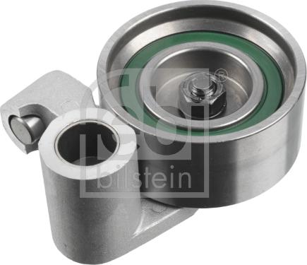 FEBI Bilstein 18574 - Rullo tenditore, Cinghia dentata www.autoricambi360.it