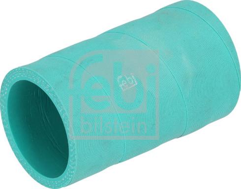 FEBI Bilstein 185718 - Flessibile radiatore www.autoricambi360.it