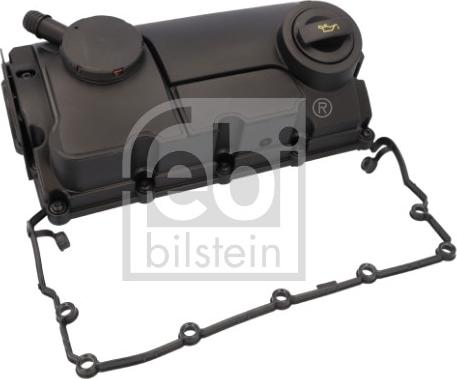 FEBI Bilstein 185774 - Copritestata www.autoricambi360.it
