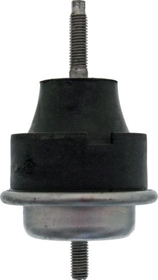 FEBI Bilstein 18696 - Sospensione, Motore www.autoricambi360.it