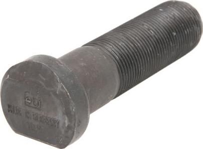 FEBI Bilstein 18693 - Bullone ruota www.autoricambi360.it