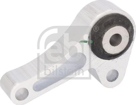 FEBI Bilstein 186496 - Sospensione, Motore www.autoricambi360.it