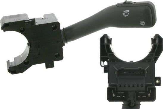 Febi Bilstein 18644 - Leva devio guida www.autoricambi360.it