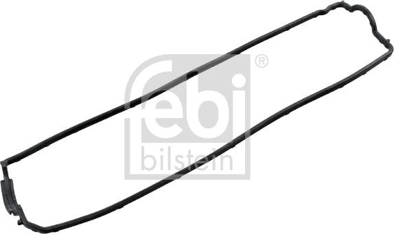 FEBI Bilstein 186452 - Guarnizione, Copritestata www.autoricambi360.it