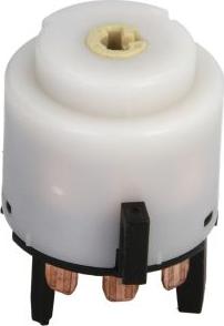 Febi Bilstein 18646 - Interruttore, Accensione / motorino d'avviamento www.autoricambi360.it