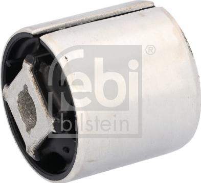 Febi Bilstein 186417 - Supporto, Corpo assiale www.autoricambi360.it