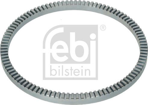 FEBI Bilstein 186420 - Anello sensore, ABS www.autoricambi360.it