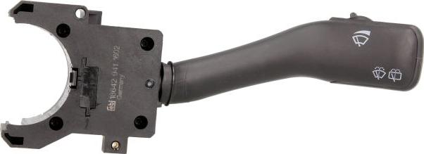 FEBI Bilstein 18642 - Interruttore tergicristallo www.autoricambi360.it