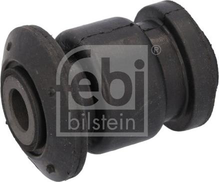 FEBI Bilstein 186568 - Supporto, Braccio oscillante www.autoricambi360.it