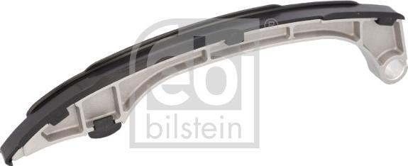 Febi Bilstein 186506 - Pattino, Catena distribuzione www.autoricambi360.it