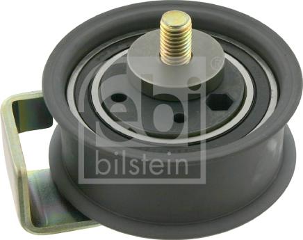 FEBI Bilstein 18658 - Rullo tenditore, Cinghia dentata www.autoricambi360.it