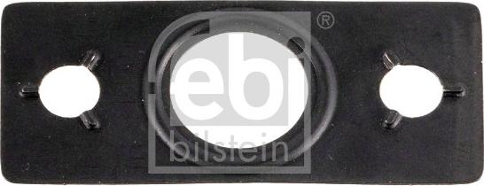 FEBI Bilstein 186652 - Guarnizione, Compressore www.autoricambi360.it