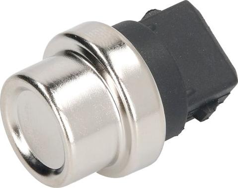 FEBI Bilstein 18666 - Sensore, Temperatura refrigerante www.autoricambi360.it