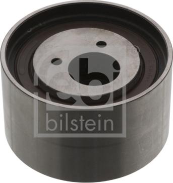 Febi Bilstein 18662 - Rullo tenditore, Cinghia dentata www.autoricambi360.it