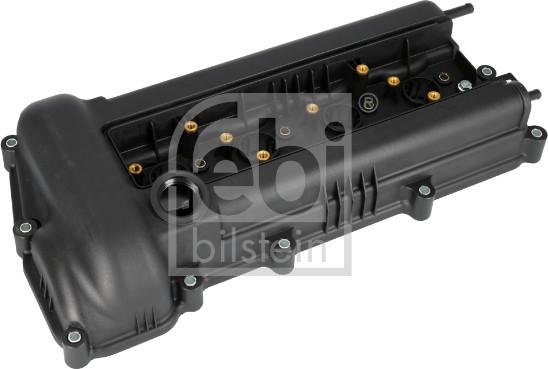 FEBI Bilstein 186028 - Copritestata www.autoricambi360.it