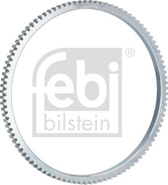 FEBI Bilstein 186023 - Anello sensore, ABS www.autoricambi360.it