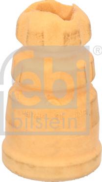 Febi Bilstein 186194 - Tampone paracolpo, Sospensione www.autoricambi360.it