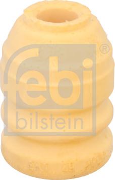 FEBI Bilstein 186114 - Tampone paracolpo, Sospensione www.autoricambi360.it