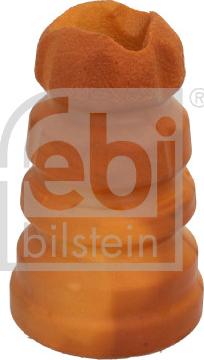 Febi Bilstein 186112 - Tampone paracolpo, Sospensione www.autoricambi360.it