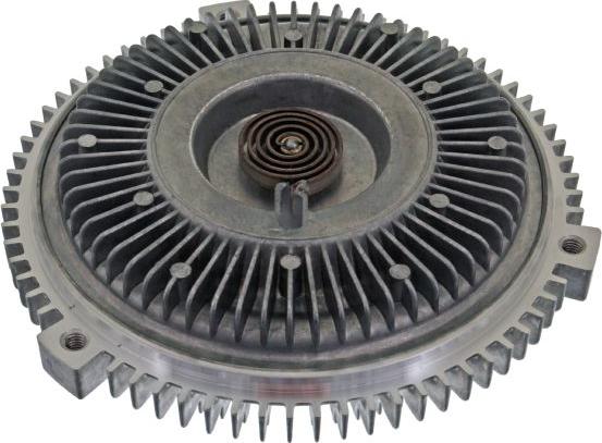 FEBI Bilstein 18685 - Giunto di collegamento, Ventilatore radiatore www.autoricambi360.it