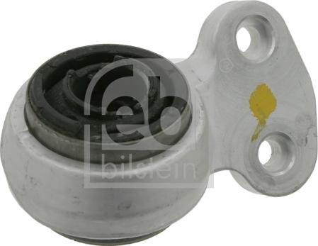 FEBI Bilstein 18687 - Supporto, Braccio oscillante www.autoricambi360.it