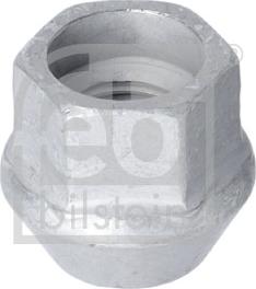 Febi Bilstein 186358 - Dado ruota www.autoricambi360.it