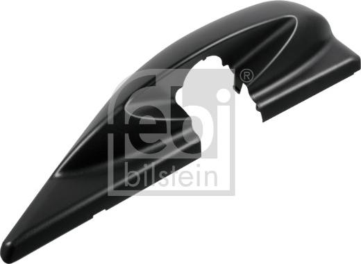 FEBI Bilstein 186235 - Copertura, Specchio esterno www.autoricambi360.it