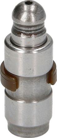 FEBI Bilstein 18672 - Punteria www.autoricambi360.it