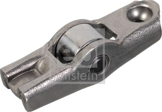 Febi Bilstein 180990 - Leva di traino, Controllo motore www.autoricambi360.it