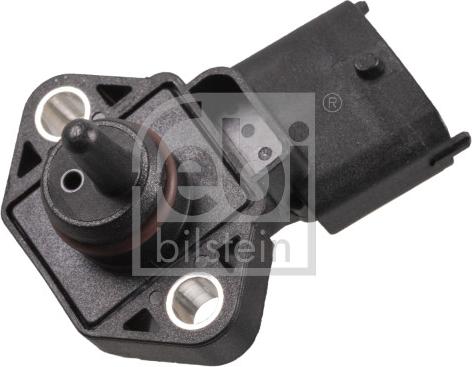 FEBI Bilstein 180998 - Sensore, Temperatura aria aspirata www.autoricambi360.it
