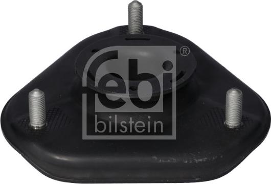 Febi Bilstein 180963 - Supporto ammortizzatore a molla www.autoricambi360.it