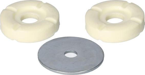 Febi Bilstein 180903 - Supporto ammortizzatore a molla www.autoricambi360.it
