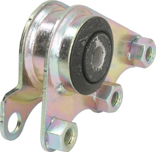 FEBI Bilstein 180902 - Sospensione, Motore www.autoricambi360.it