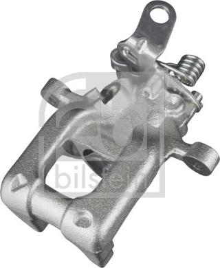 FEBI Bilstein 180924 - Pinza freno www.autoricambi360.it