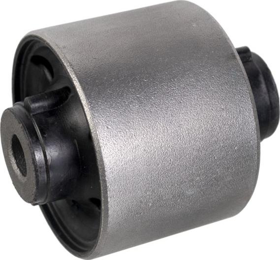 FEBI Bilstein 180920 - Supporto, Corpo assiale www.autoricambi360.it